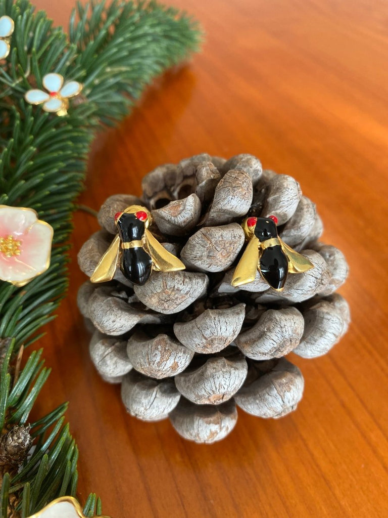 Gifts under 100 - Animazul