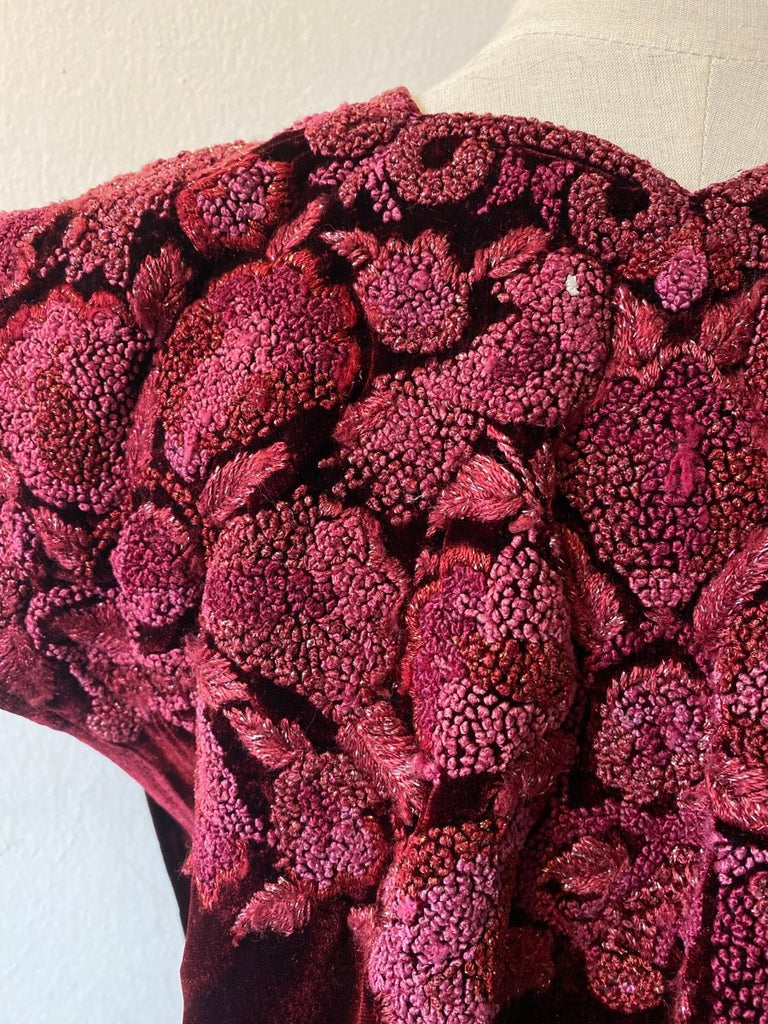 Holiday Outfits - Animazul