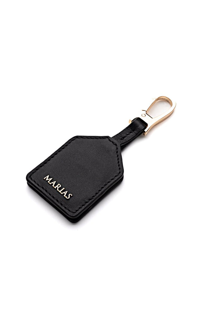 AnimazulAnimazulMarias - Hat Clips