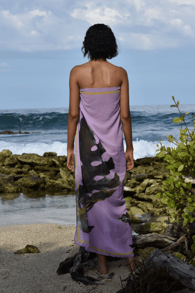 AnimazulKANOMIKANOMI - Pareo - Costanera Apamate