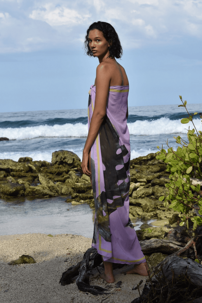 AnimazulKANOMIKANOMI - Pareo - Costanera Apamate