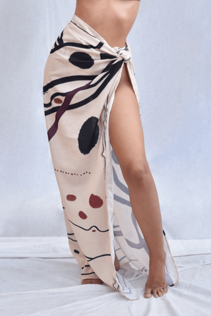 AnimazulKANOMIKanomi - Pareo - Orinoquia