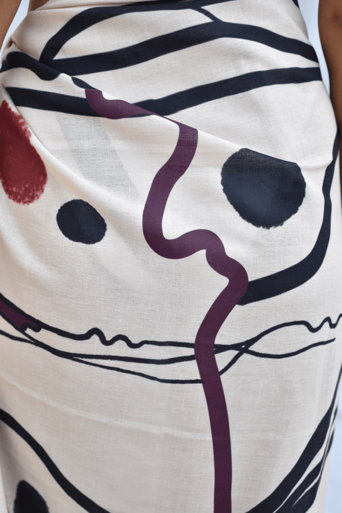 AnimazulKANOMIKanomi - Pareo - Orinoquia