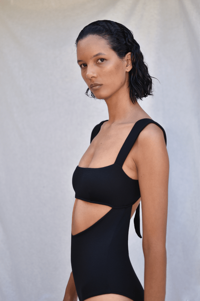 AnimazulKANOMIKanomi - Püröu Maillot