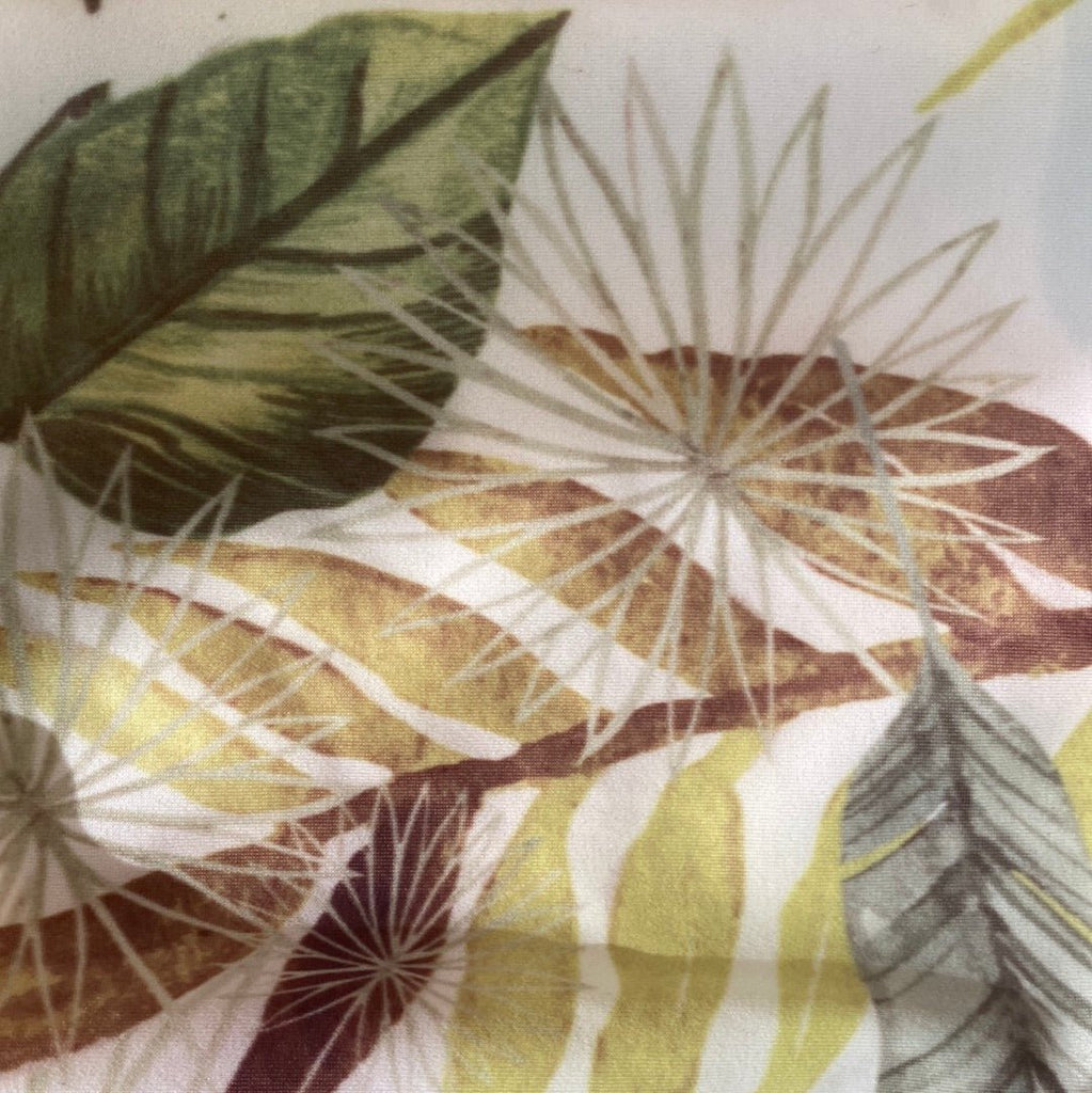 AnimazulKANOMIKANOMI - Yöy Top/ Chiriko Bottom High Waist