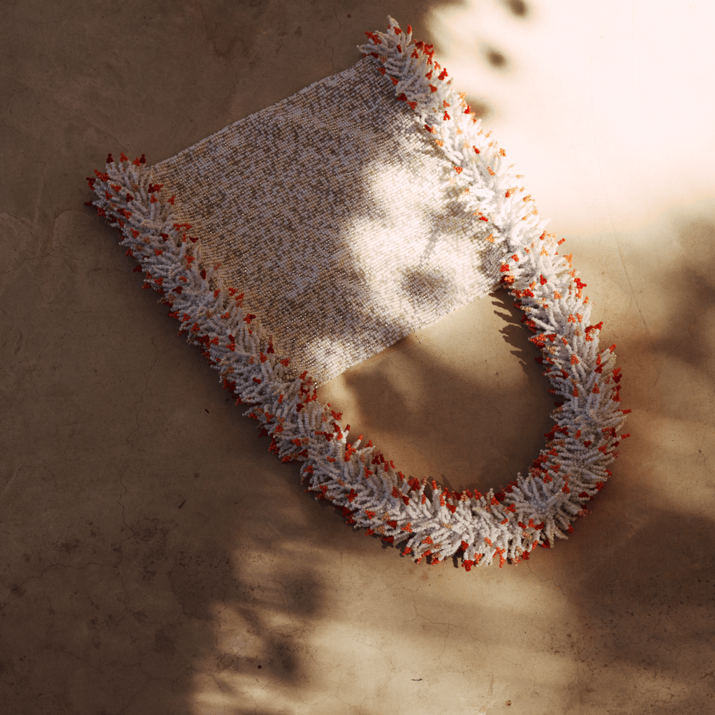 AnimazulSac de SoulSac de Soul - Camila Bag