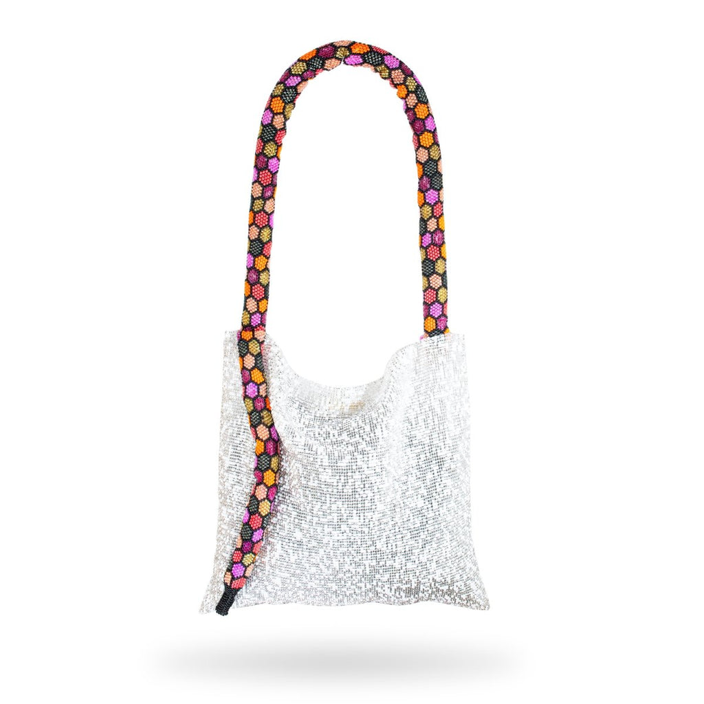 AnimazulSac de SoulSac de Soul - Fauna - Rainbow Snake