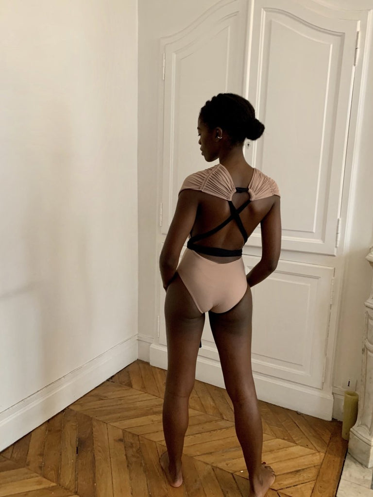 AnimazulKANOMIKANOMI - Ennakine Maillot