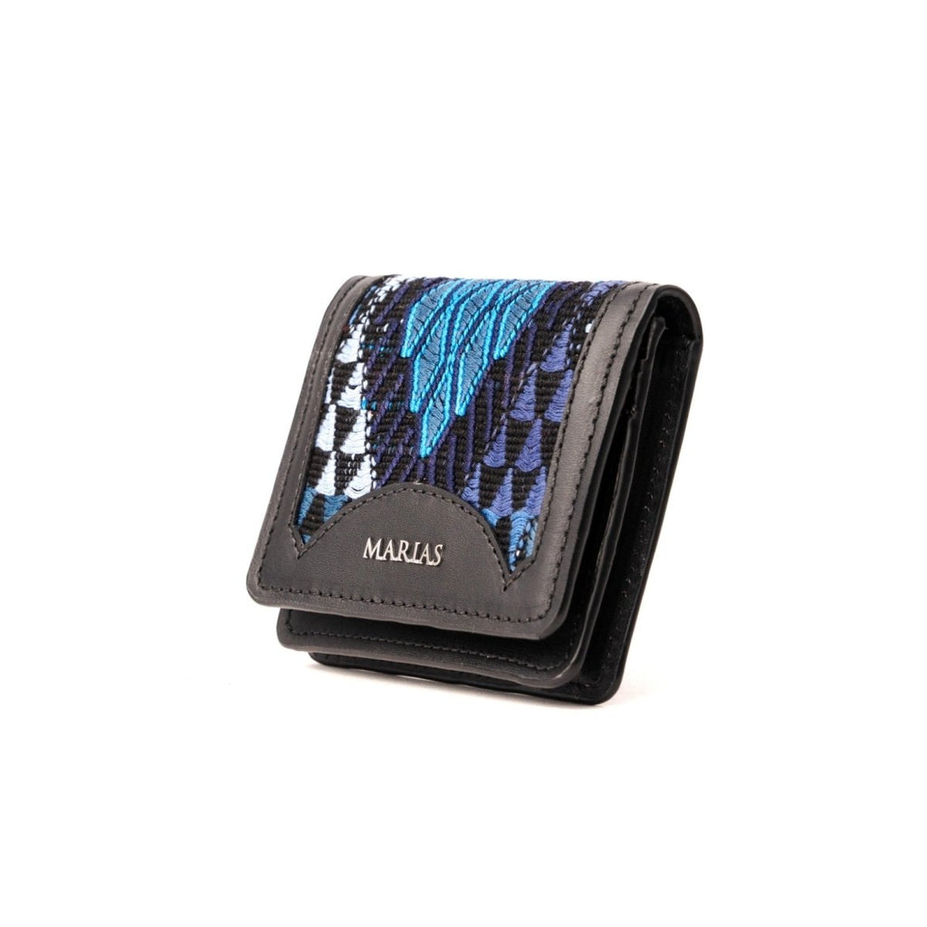 AnimazulMarias by Alida BoerMarias - Wallets / Card holders