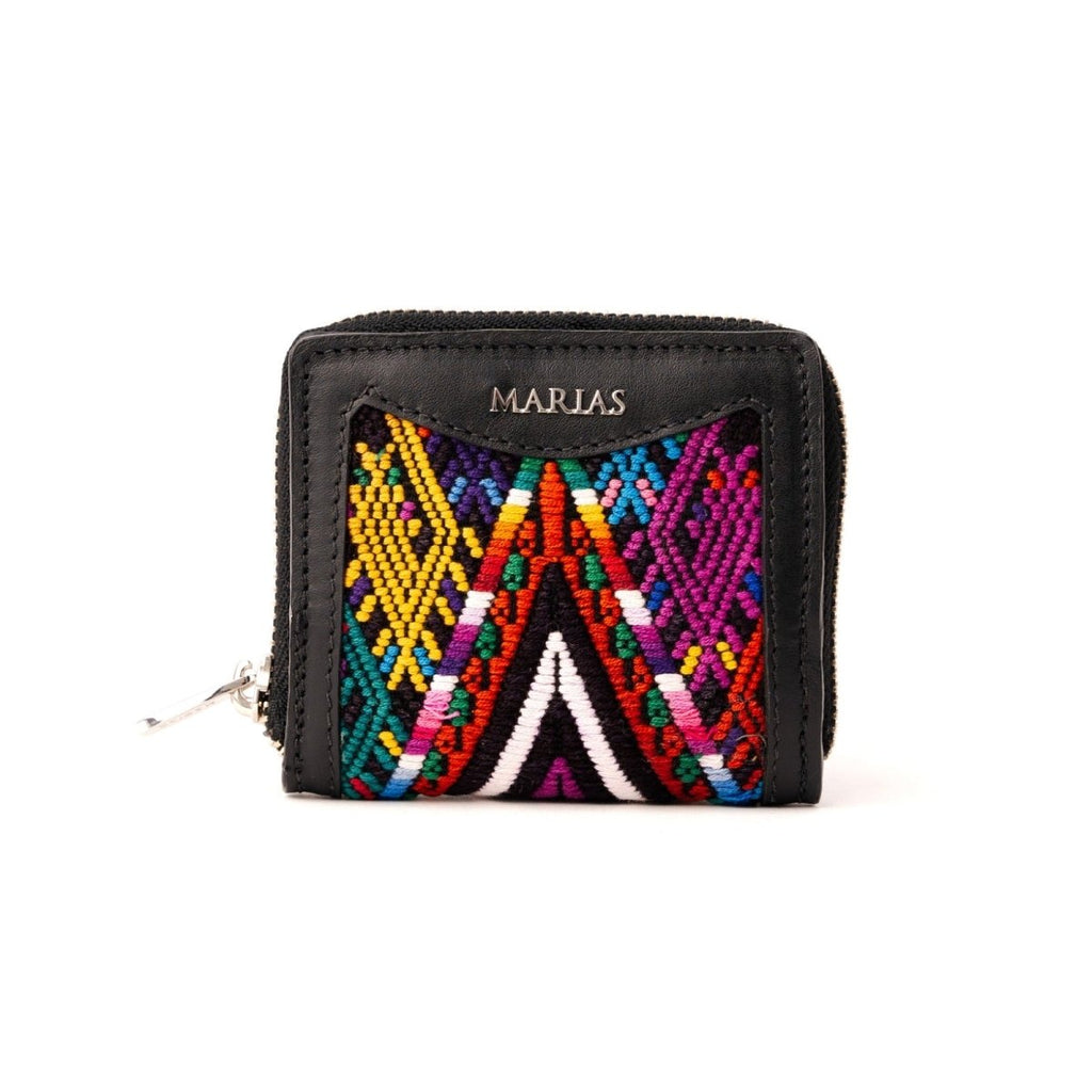 AnimazulMarias by Alida BoerMarias - Wallets / Card holders